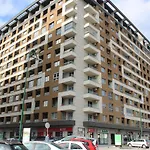 Smith Apartments Sarajevo