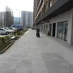 Smith Apartments Sarajevo