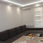 Smith Apartments Sarajevo